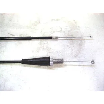 Plynové lanko HONDA CR 125 '90-'92 (L3920228), PSYCHIC