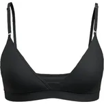 Podprsenka ICEBREAKER W SIREN BRA Lady velikost M