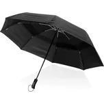 Swiss Peak Tornado P850.331