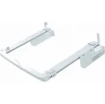 Beko mezikus 2985400200