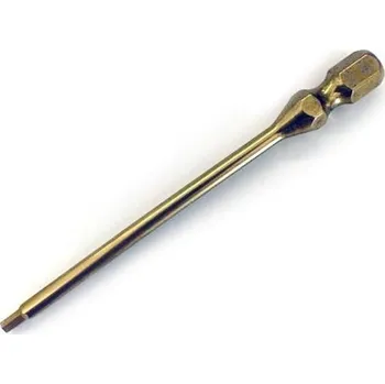 Bit H-Speed H-Speed bit imbus 2.0mm AS_HSPZ106