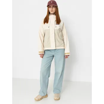 Patagonia Skysail (natural) S, béžová