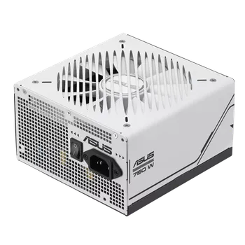 PC skříň ASUS Prime AP-750G zdroj/Gold