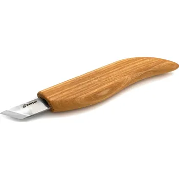 Pracovní nůž BeaverCraft C12 - Skew Knife