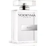 YODEYMA ÉLET - Niche Parfém 100 ml