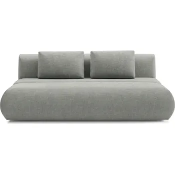 Obývací pokoj Laski Pohovka DOT Vyberte barvu látky: element 16