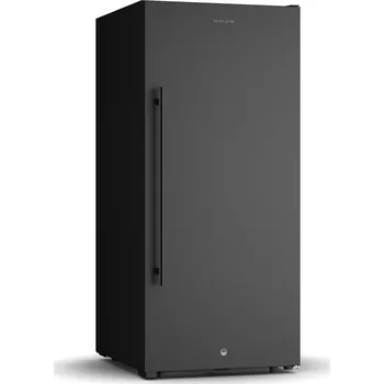 Vinotéka Klarstein Chladnička na víno CellarMax, 114 lahví (10046890)