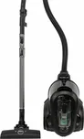 AEG Series 6000 900 258 554