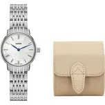 Rado Coupole Classic R22897943 + záruka 5 let + zkrácení řemínku zdarma