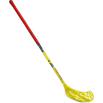 Florbalová hůl UNIHOC Florbal hůl HUNTER 95 cm Sedco levá - Levá