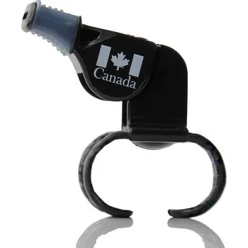 Sport Sedco Píšťalka FOX NA PRST CANADA