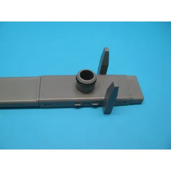 Kuchyňský spotřebič 385787 - Ráhno pro myčku Gorenje Hisense Mora