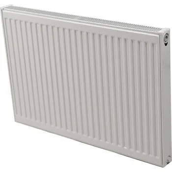 Radiátor Radiátor Klasik 21-900/2300 - PURMO | Termohlavice ZDARMA