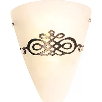 Nástěnné svítidlo Tween Light FONTANA Nástěnné svítidlo, 60 W, E27 AP21018WL