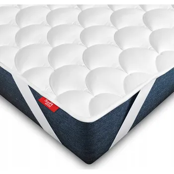 Prostěradlo Chránič na matrace Softimi 200 x 220 cm