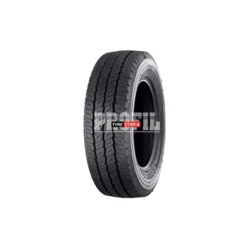 PROFIL CARGO+ COLLIN'S 225/65 R16 112/110R