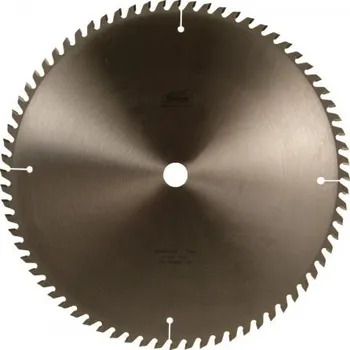Pilový kotouč PILANA Kotouč 5381 SK20 450*30 72WZ 225381