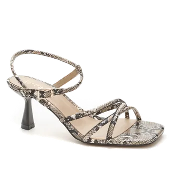 Dámské sandále Keddo 957090/26-03W multicolor, vel. 41