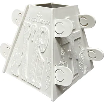 Forma na pečení Forma na tvarohový kulič 11,5cm