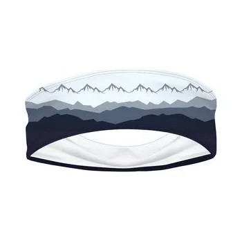 Čelenka Čelenka Fusakle Kriváň Modré