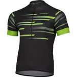 Etape Energy 2022418 černý/zelený