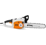 STIHL - MSE 230 C-B - ELEKTRICKÁ PILA