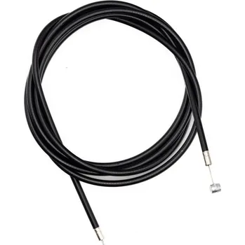 Brzda na kolo Brzdové lanko pro Red Bull RACE TEN FULL