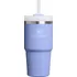 Termoska STANLEY 1913 Quencher Cup H2.O FlowState Tumbler 600 ml