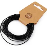 Stoklasa 310356 kožená šňůrka kulatá…