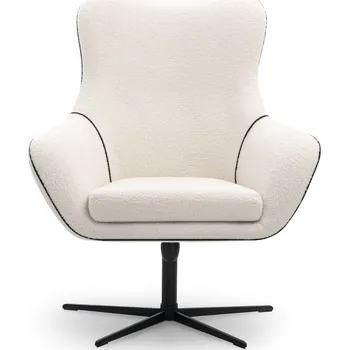 Křeslo Laski Křeslo Elis Vyberte barvu látky: matana 9