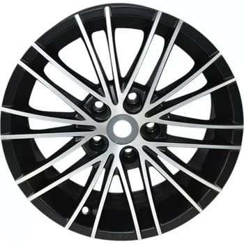 Alu kolo Aluett 7x16 5x110 ET35 70,5