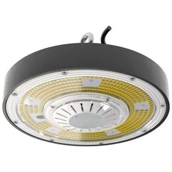 V-TAC High Bay garážové svítidlo 100 W cm 7655