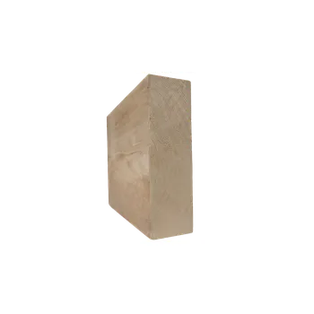 Stavební materiál KVH hranol 80x240 mm NSI - 8m