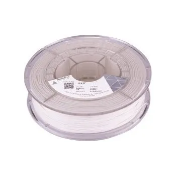 Filament INNOVATEFIL TPU FP Fireproof filament natural 1,75 mm 750 g