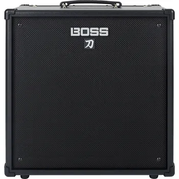 Aparatura pro baskytaru Boss Katana KTN-110B