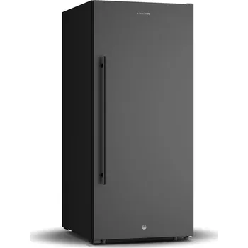 Vinotéka Klarstein Chladnička na víno CellarMax, 155 lahví (10046891)