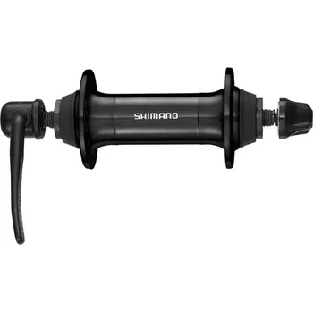 Náboj kola Přední náboj Shimano Acera HB-RM70 36d