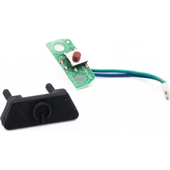 vypínač Mikrospínač pro Aprilia eSR2 EVO