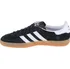 Pánské tenisky adidas Originals Gazelle Indoor H06259 44