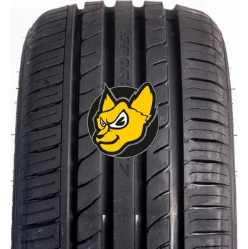 Letní osobní pneu Superia Tires SA37 195/45 R15 78V