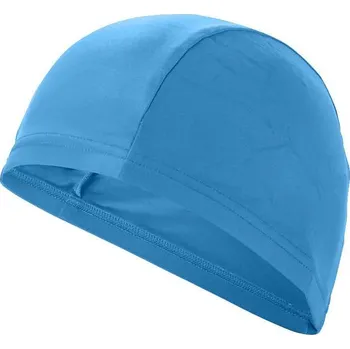 Effea Koupací čepice LYCRA JR 1904 - světle modrá