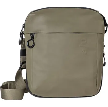 Kabelka aunts & uncles Taška přes rameno Japan Oyabe RE 10405-9 zelená