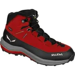 Salewa Mtn Trainer 2 Mid Ptx K Velikost EU: 34