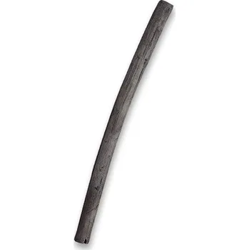 Přírodní uhel Faber-Castell Pitt Monochrome různý průměr, 1 ks 7-12 mm