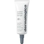 Dermalogica Awaken Peptide Eye Gel, 15 ml