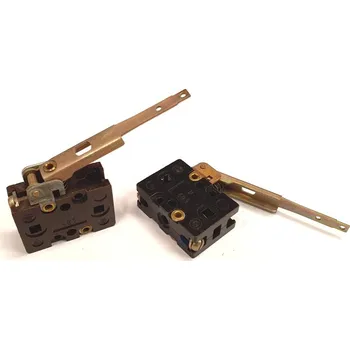 vypínač Mikrospínač 3594-82630