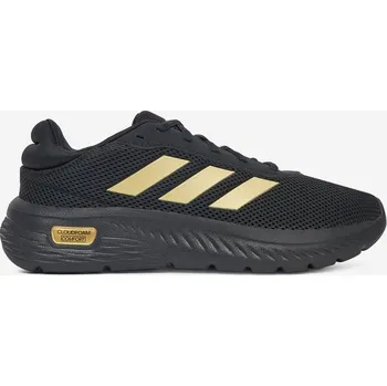 adidas Cloudfoam Comfy JH6829 38