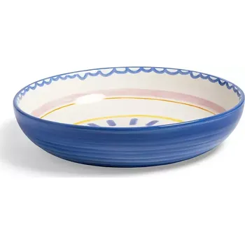 Miska &k amsterdam boavista blue více barev 2829.03 vícebarevná MLC