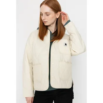 Carhartt WIP Skyler Liner (natural) S, béžová