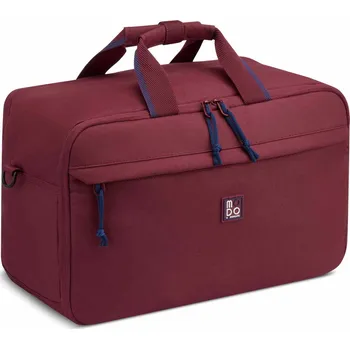 Cestovní taška-batoh Modo by Roncato STARLIGHT 3.0 Ryanair 423456-05